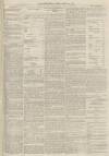Burnley Gazette Saturday 10 April 1875 Page 7