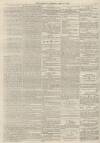 Burnley Gazette Saturday 10 April 1875 Page 8