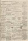 Burnley Gazette Saturday 01 May 1875 Page 3