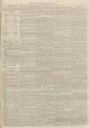 Burnley Gazette Saturday 01 May 1875 Page 5