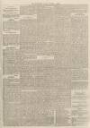 Burnley Gazette Saturday 01 May 1875 Page 7