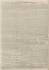Burnley Gazette Saturday 01 May 1875 Page 8