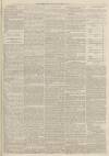 Burnley Gazette Saturday 08 May 1875 Page 5