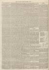 Burnley Gazette Saturday 08 May 1875 Page 6