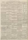 Burnley Gazette Saturday 15 May 1875 Page 4