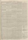 Burnley Gazette Saturday 15 May 1875 Page 5