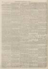 Burnley Gazette Saturday 15 May 1875 Page 6