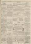 Burnley Gazette Saturday 22 May 1875 Page 3