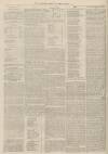 Burnley Gazette Saturday 22 May 1875 Page 6