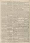 Burnley Gazette Saturday 22 May 1875 Page 8