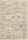 Burnley Gazette Saturday 29 May 1875 Page 3