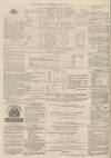 Burnley Gazette Saturday 05 June 1875 Page 2