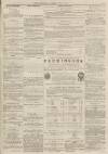 Burnley Gazette Saturday 05 June 1875 Page 3
