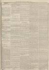 Burnley Gazette Saturday 05 June 1875 Page 5
