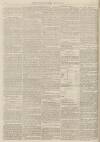 Burnley Gazette Saturday 05 June 1875 Page 6