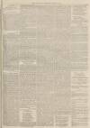 Burnley Gazette Saturday 05 June 1875 Page 7