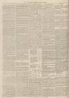 Burnley Gazette Saturday 05 June 1875 Page 8