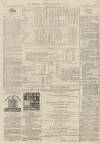 Burnley Gazette Saturday 03 July 1875 Page 2