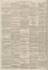 Burnley Gazette Saturday 03 July 1875 Page 4