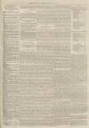 Burnley Gazette Saturday 03 July 1875 Page 5