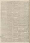 Burnley Gazette Saturday 03 July 1875 Page 6