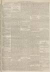 Burnley Gazette Saturday 03 July 1875 Page 7