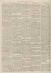 Burnley Gazette Saturday 03 July 1875 Page 8