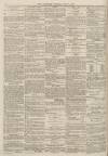 Burnley Gazette Saturday 24 July 1875 Page 4