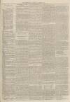 Burnley Gazette Saturday 24 July 1875 Page 5