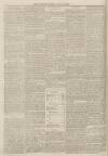 Burnley Gazette Saturday 24 July 1875 Page 6