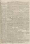 Burnley Gazette Saturday 24 July 1875 Page 7