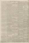 Burnley Gazette Saturday 24 July 1875 Page 8