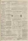 Burnley Gazette Saturday 31 July 1875 Page 3