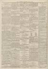 Burnley Gazette Saturday 31 July 1875 Page 4