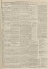 Burnley Gazette Saturday 31 July 1875 Page 5