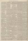 Burnley Gazette Saturday 31 July 1875 Page 6