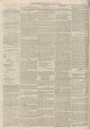 Burnley Gazette Saturday 31 July 1875 Page 8