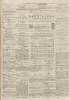 Burnley Gazette Saturday 07 August 1875 Page 3