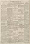 Burnley Gazette Saturday 07 August 1875 Page 4
