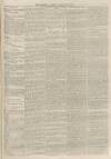 Burnley Gazette Saturday 07 August 1875 Page 5