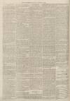 Burnley Gazette Saturday 07 August 1875 Page 6