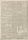 Burnley Gazette Saturday 07 August 1875 Page 8