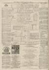 Burnley Gazette Saturday 14 August 1875 Page 2