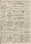 Burnley Gazette Saturday 14 August 1875 Page 3