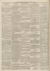 Burnley Gazette Saturday 14 August 1875 Page 4
