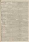Burnley Gazette Saturday 14 August 1875 Page 5