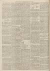 Burnley Gazette Saturday 14 August 1875 Page 6