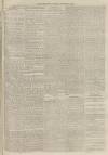 Burnley Gazette Saturday 14 August 1875 Page 7