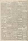 Burnley Gazette Saturday 14 August 1875 Page 8