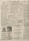Burnley Gazette Saturday 21 August 1875 Page 2